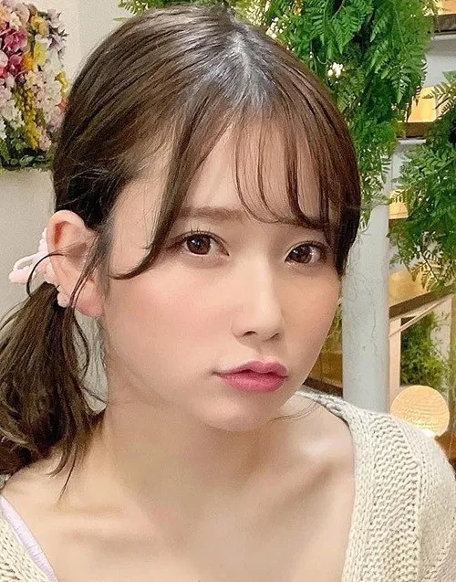 沉默的证词 悬疑律政剧全集手机免费在线观看