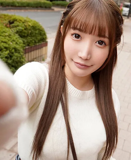 荒野合伙人 户外竞技综艺全集手机免费观看