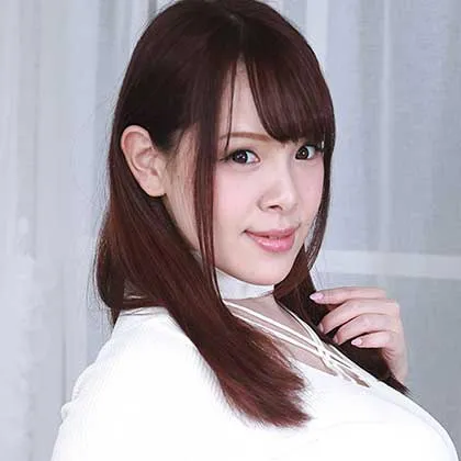 深空回声 科幻惊悚高清电影手机免费在线观看